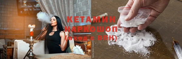 шишки Инсар
