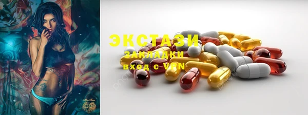 шишки Инсар