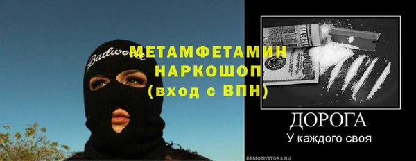 шишки Инсар