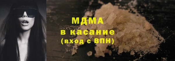шишки Инсар