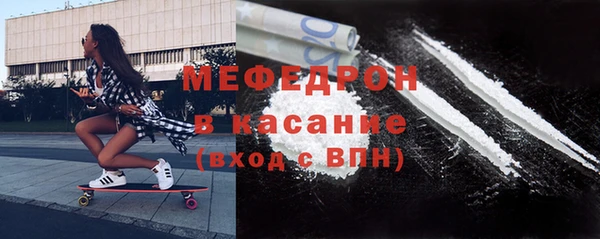 шишки Инсар