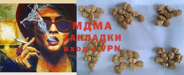 шишки Инсар